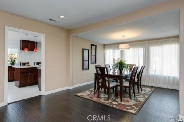30 N Cordova St - Photo 2 of 8