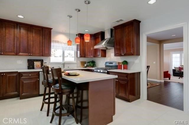 30 N Cordova St - Photo 3 of 8