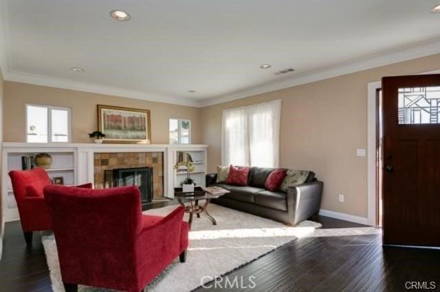 30 N Cordova St - Photo 4 of 8