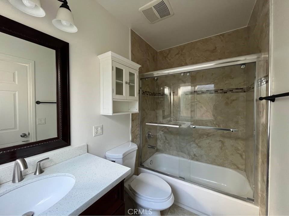 30 N Cordova St - Photo 5 of 8