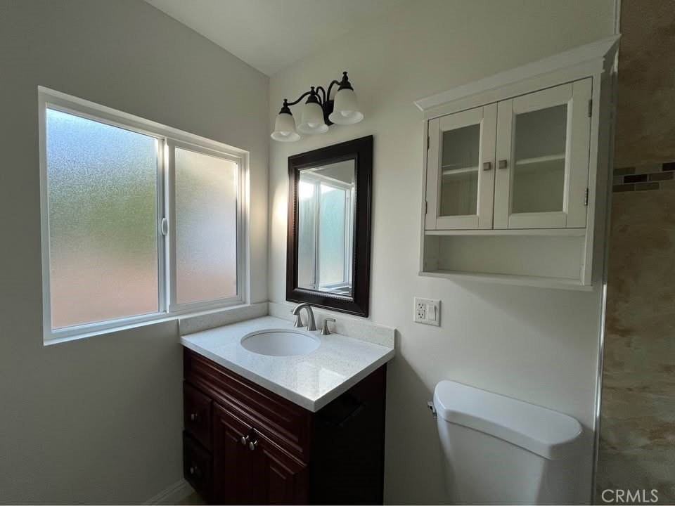 30 N Cordova St - Photo 6 of 8