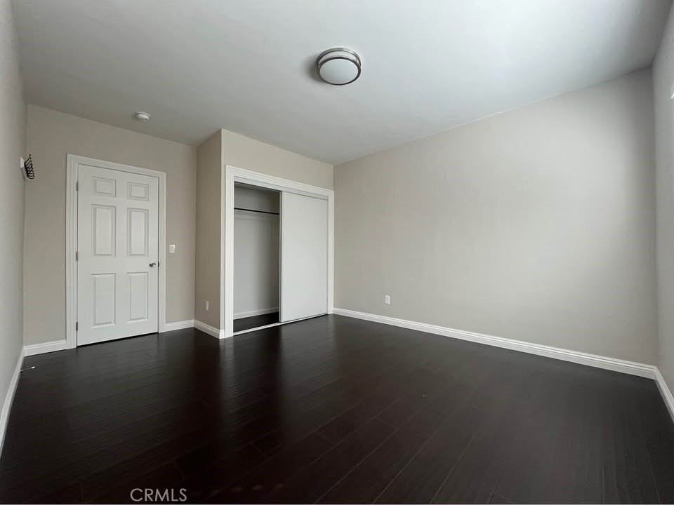 30 N Cordova St - Photo 7 of 8