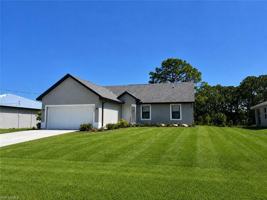 featured image of 8033 Melody Cir
