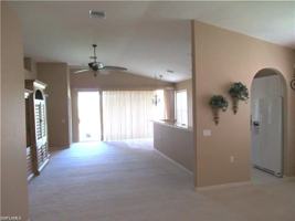 featured image of 1993 Crestview Way #131