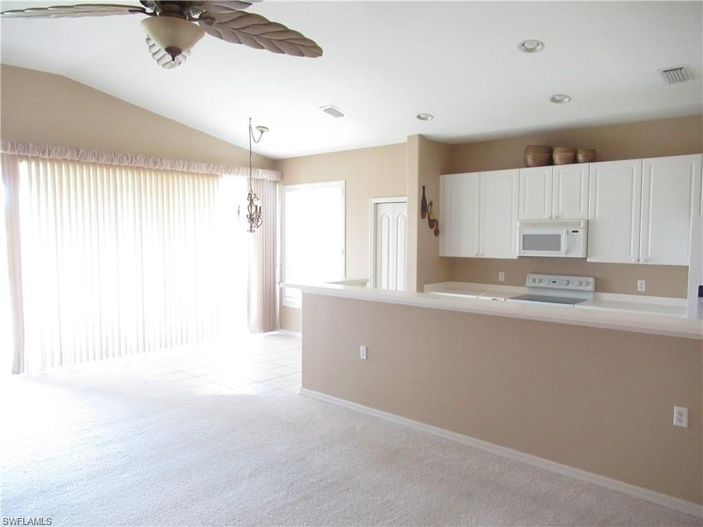 1993 Crestview Way #131 - Photo 3 of 26