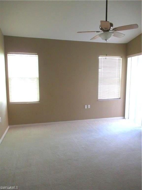 1993 Crestview Way #131 - Photo 4 of 26