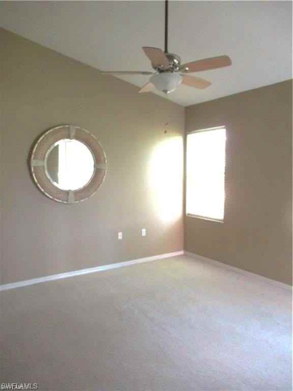 1993 Crestview Way #131 - Photo 5 of 26