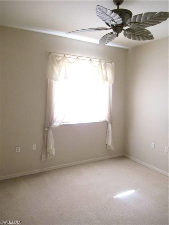 1993 Crestview Way #131 - Photo 6 of 26