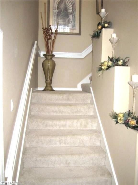 1993 Crestview Way #131 - Photo 7 of 26