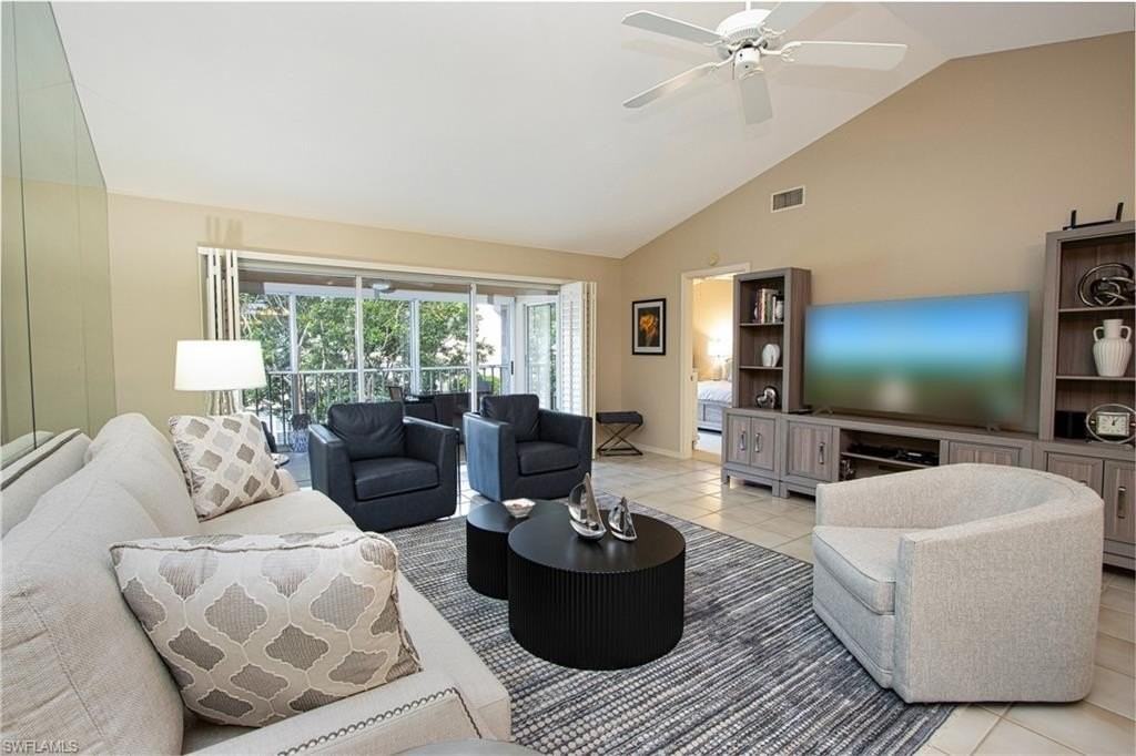 5637 Turtle Bay Dr #II22 - Photo 2 of 20
