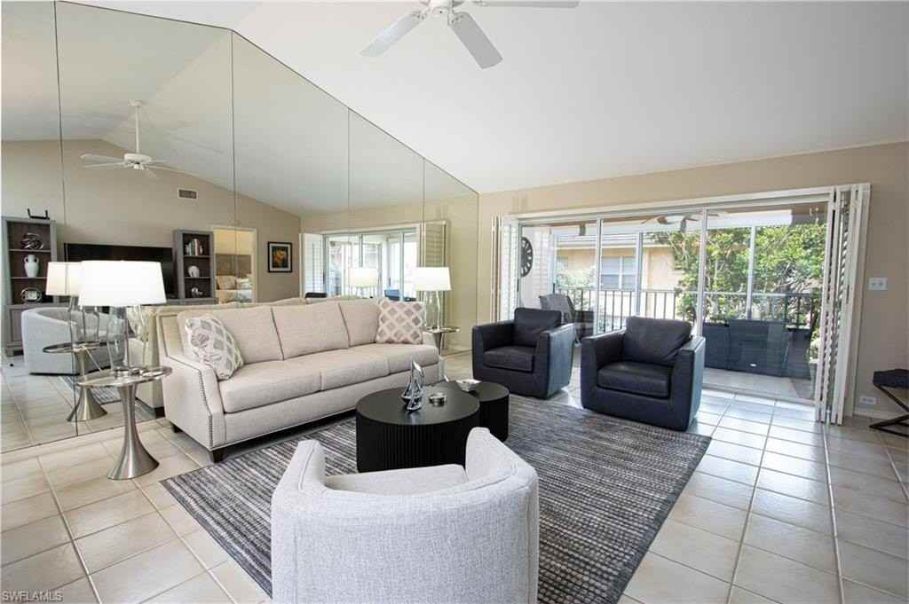 5637 Turtle Bay Dr #II22 - Photo 3 of 20