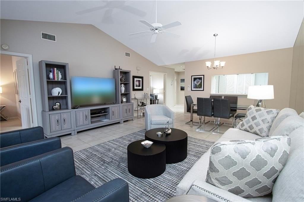 5637 Turtle Bay Dr #II22 - Photo 4 of 20