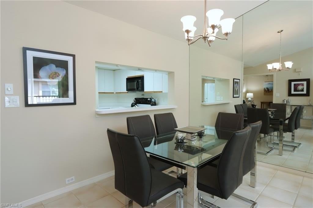 5637 Turtle Bay Dr #II22 - Photo 5 of 20