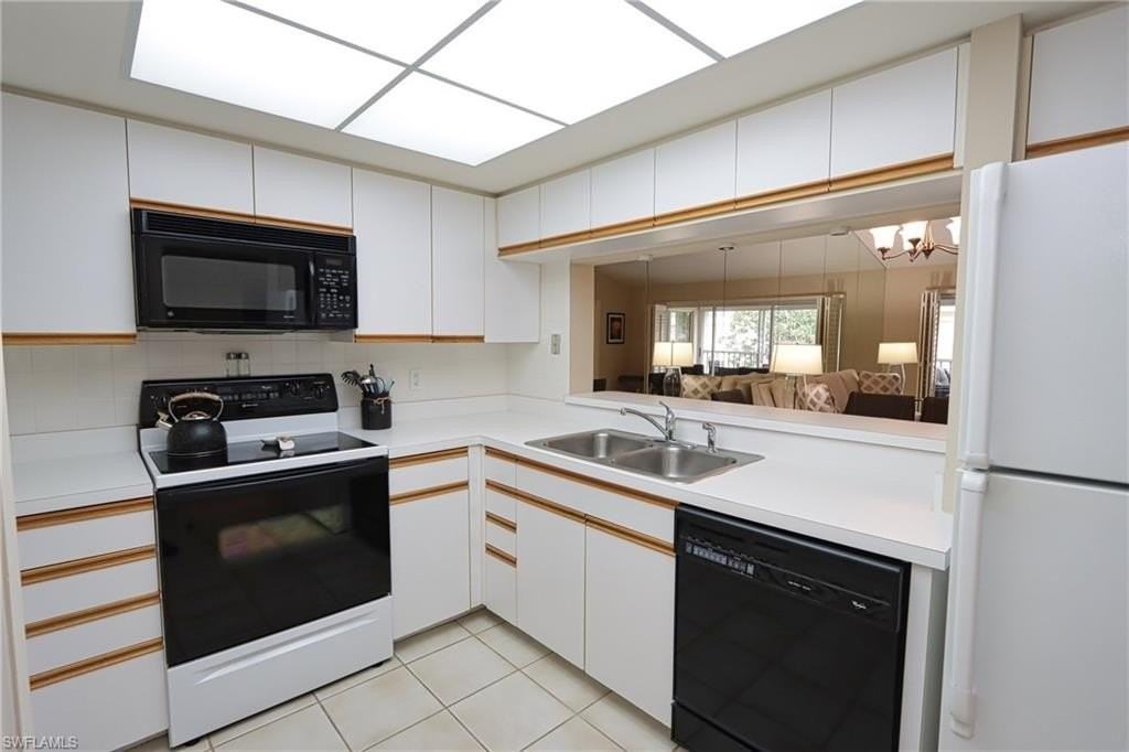 5637 Turtle Bay Dr #II22 - Photo 6 of 20