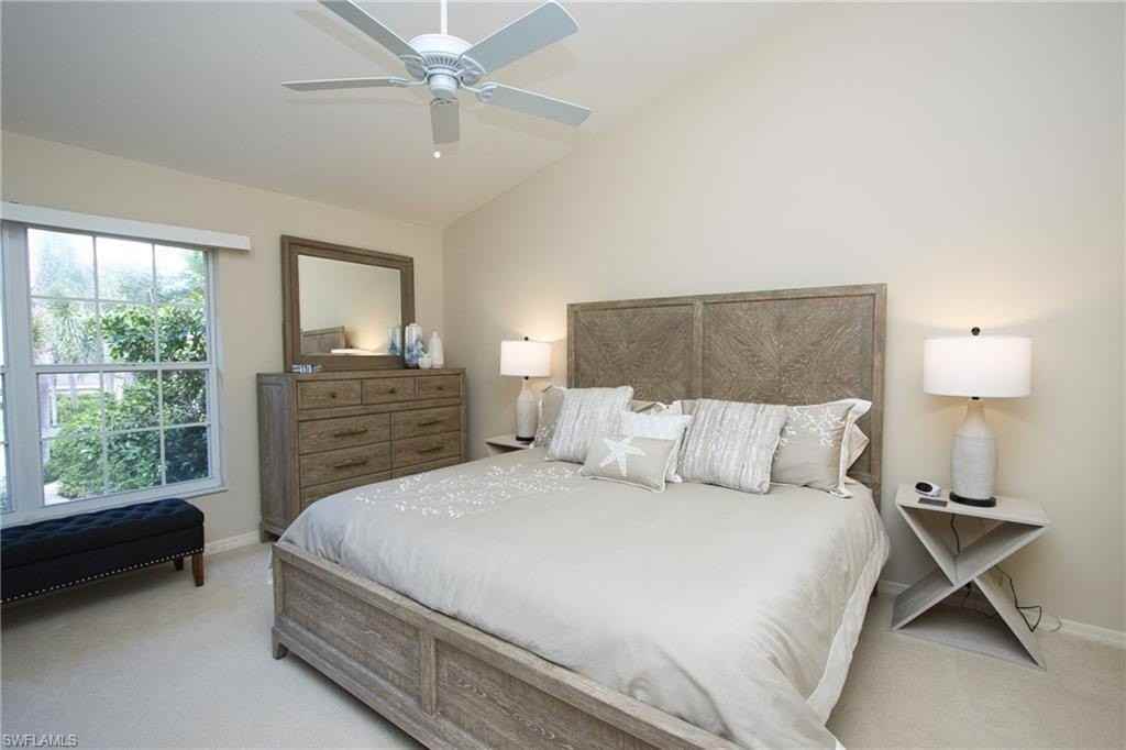 5637 Turtle Bay Dr #II22 - Photo 7 of 20