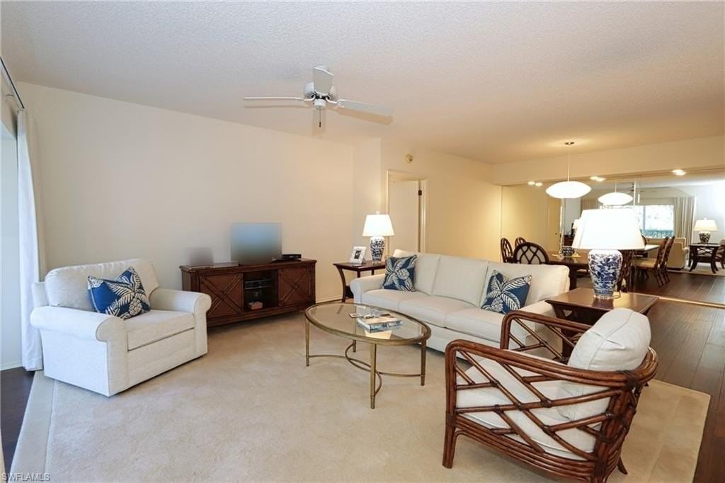 765 Willowbrook Dr #1503 - Photo 2 of 19