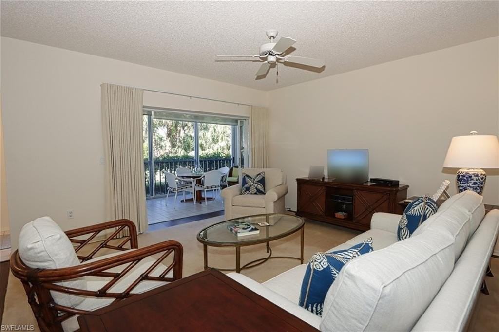 765 Willowbrook Dr #1503 - Photo 3 of 19