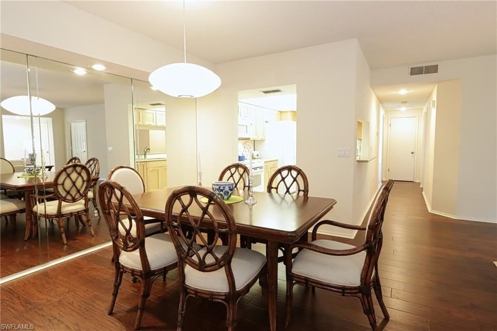 765 Willowbrook Dr #1503 - Photo 4 of 19