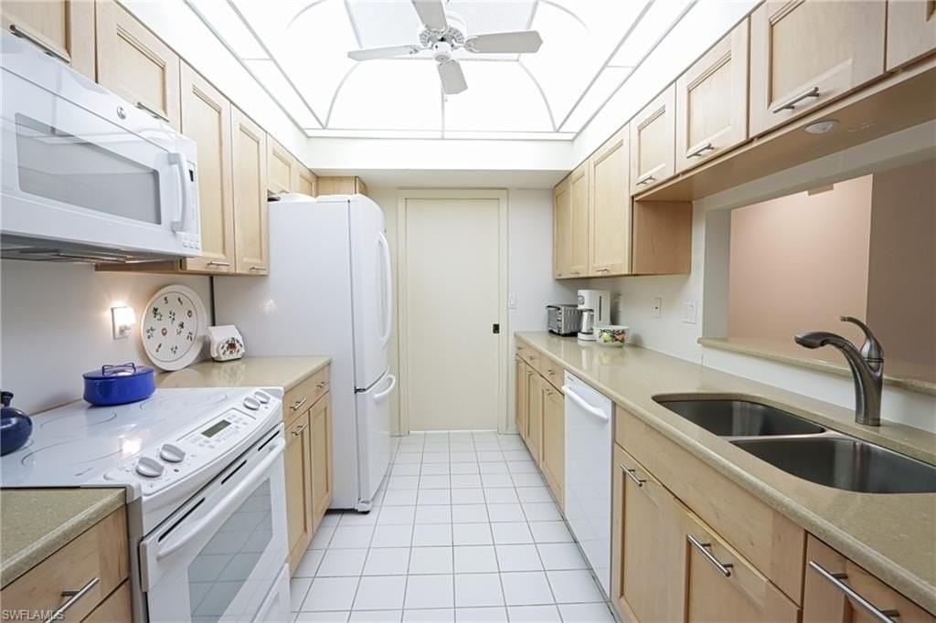 765 Willowbrook Dr #1503 - Photo 6 of 19