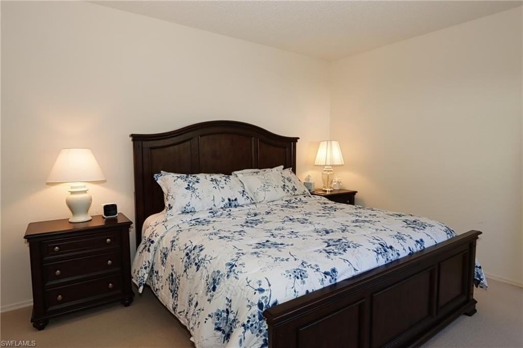 765 Willowbrook Dr #1503 - Photo 7 of 19