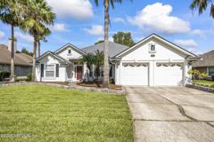 1734 Eagle Watch Dr - Photo 1 of 1