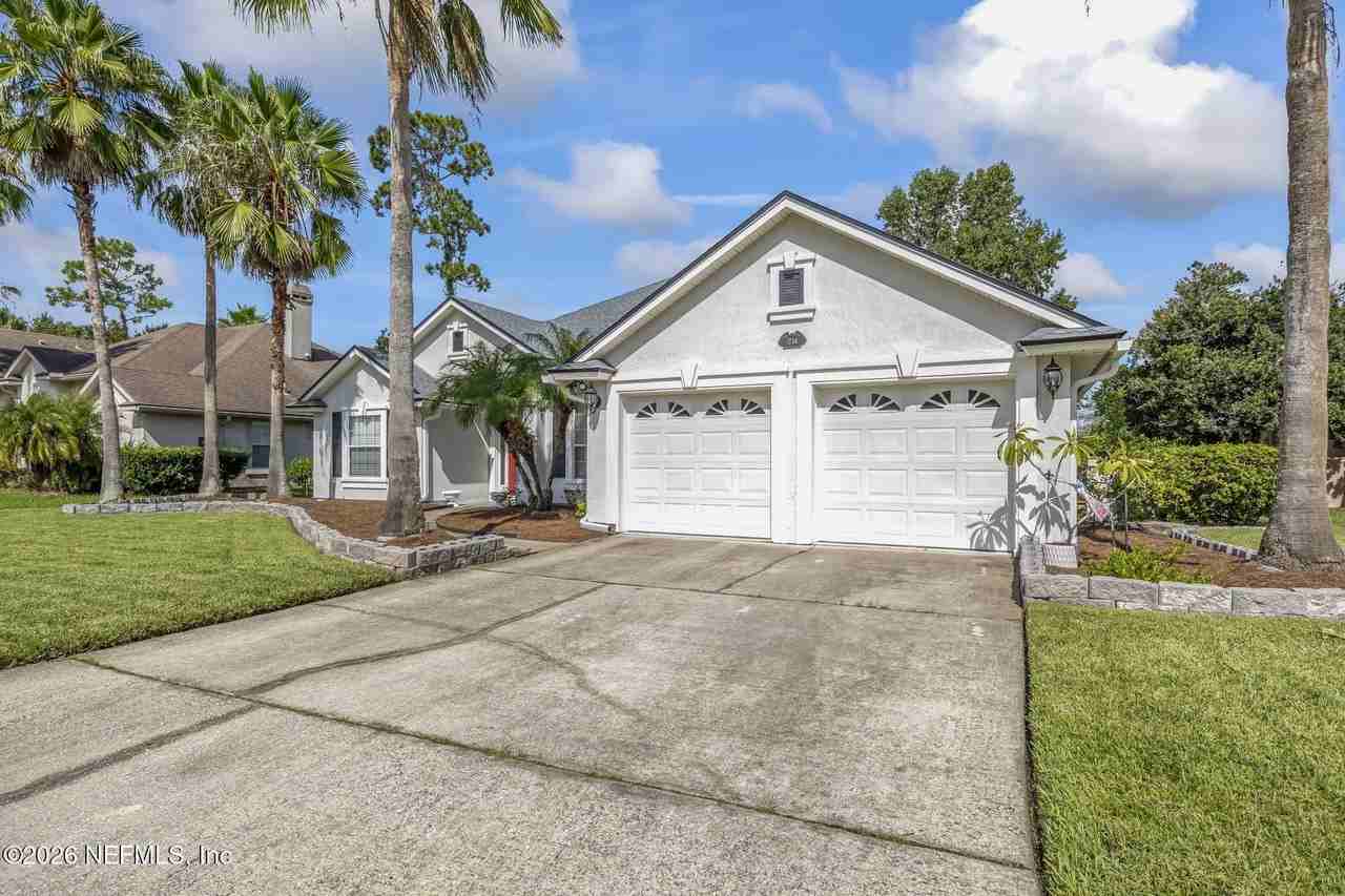 1734 Eagle Watch Dr - Photo 3 of 43