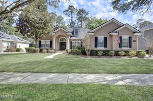 featured image of 1837 Forest Glen Way