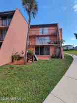 3401 Townsend Blvd #215 - Photo 1 of 1