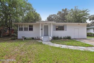 356 Tidewater Cir W - Photo 1 of 1