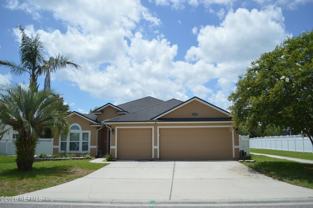 4559 Plantation Oaks Blvd - Photo 1 of 1