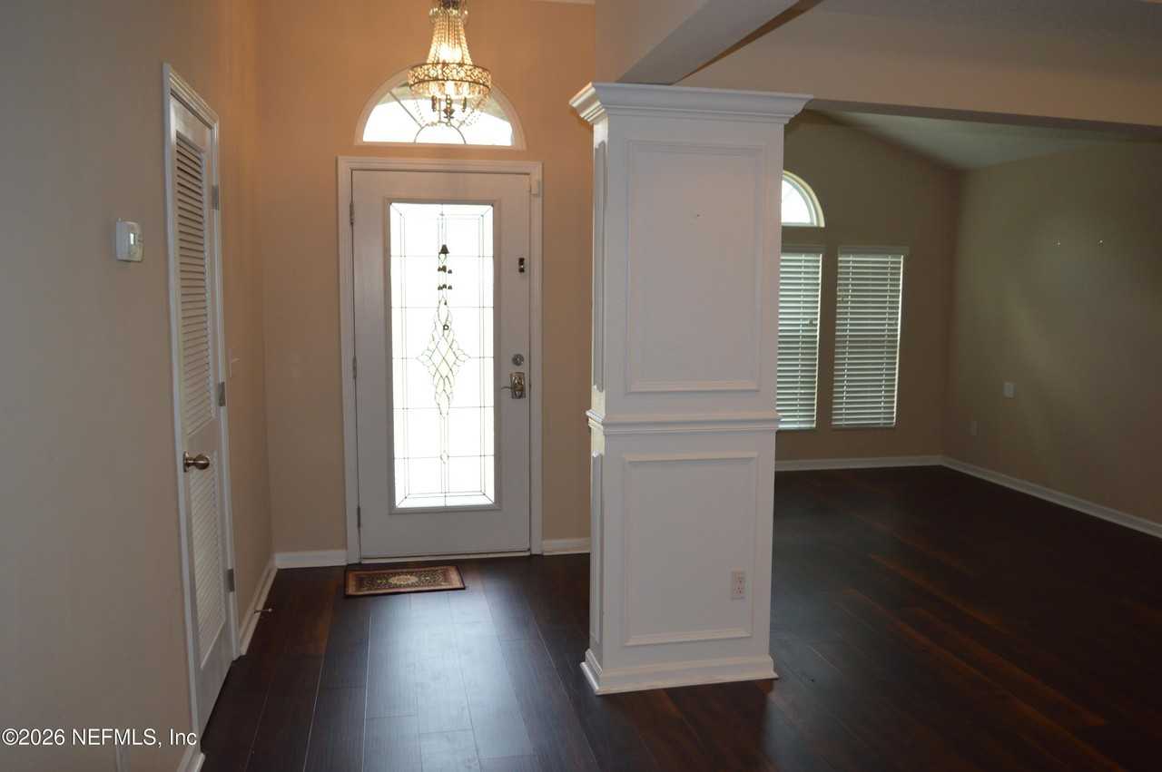 4559 Plantation Oaks Blvd - Photo 3 of 22