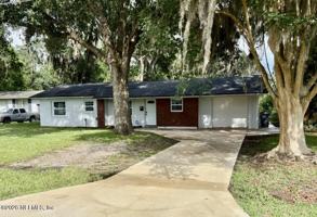 featured image of 7018 Bonnie Brae Ln