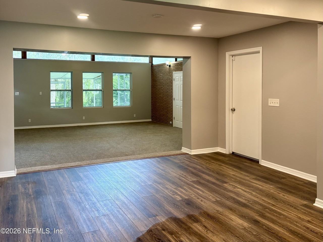 7018 Bonnie Brae Ln - Photo 4 of 16