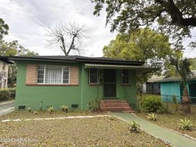 1071 Reiman St - Photo 1 of 1