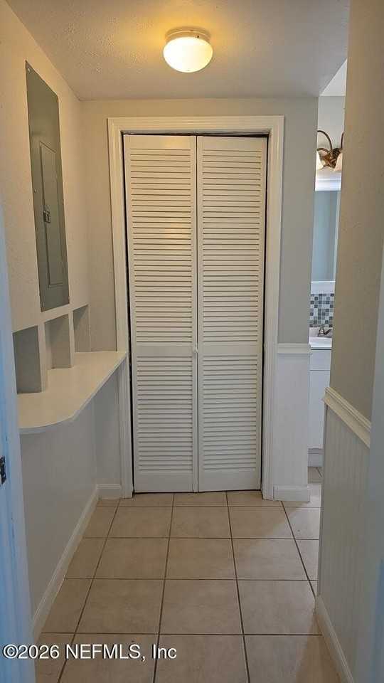 5441 Gable Ln - Photo 7 of 14