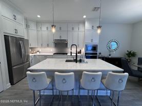 128 Zephyr Dr - Photo 1 of 1