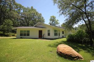 featured image of 318 Greer Rd