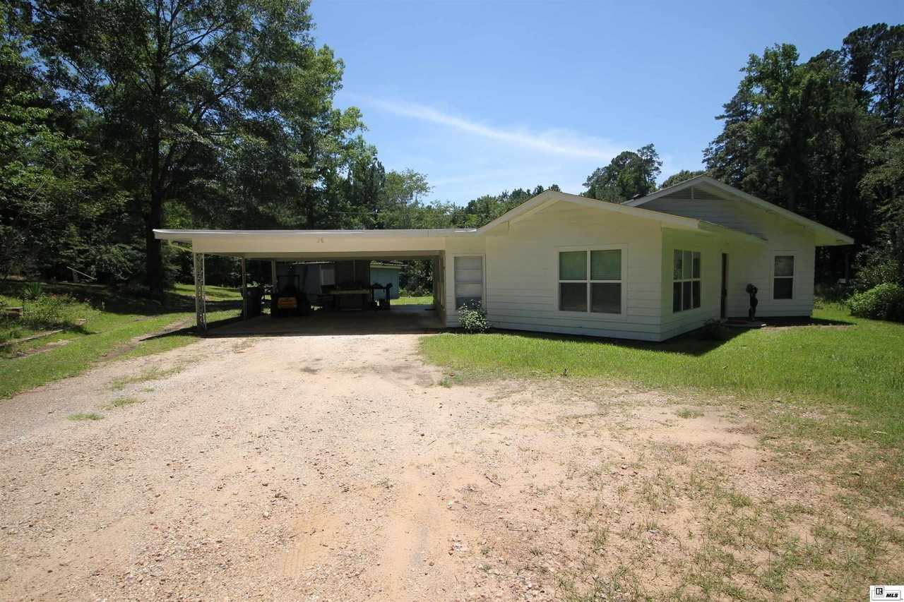 318 Greer Rd - Photo 2 of 25