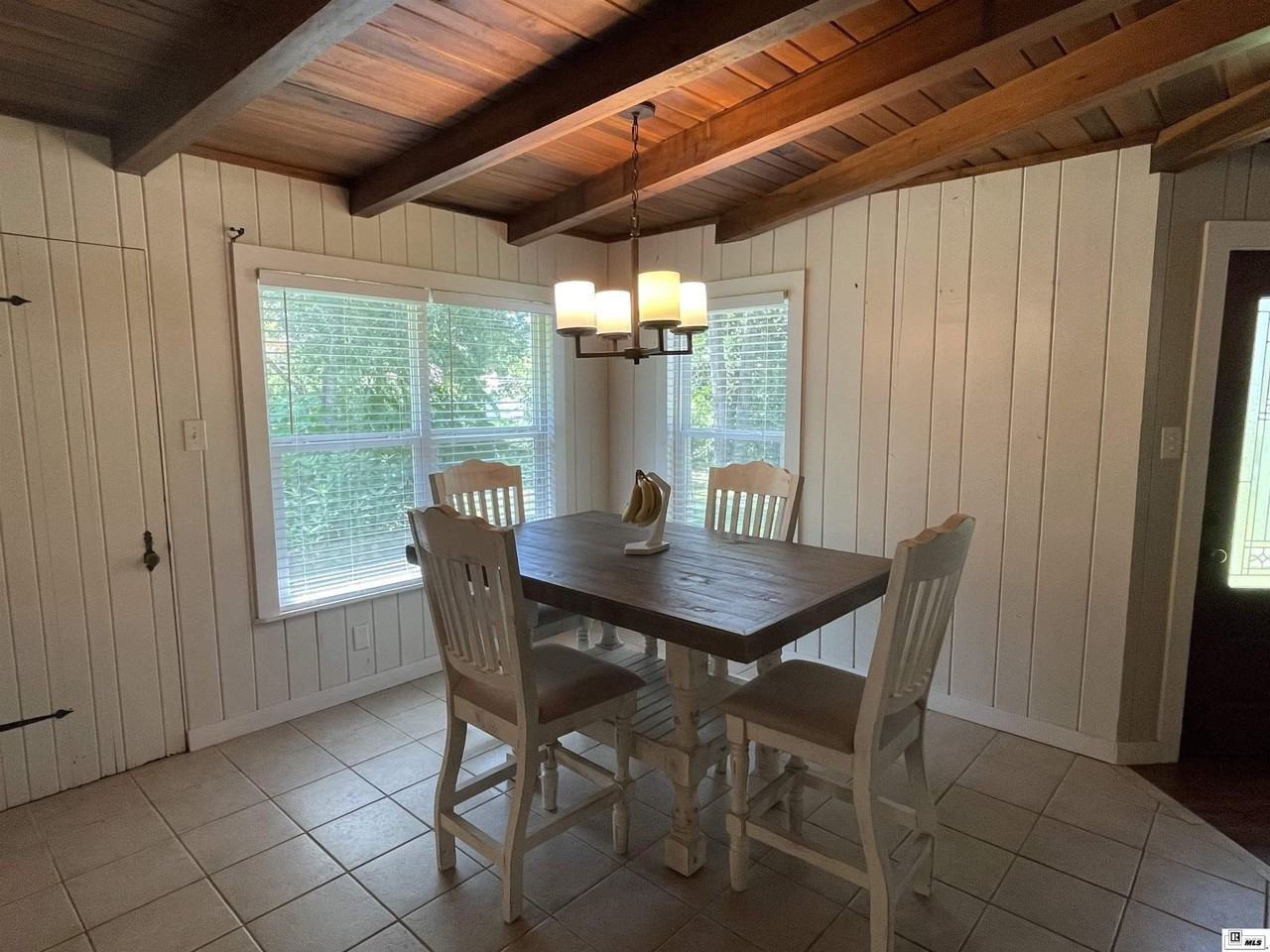 318 Greer Rd - Photo 3 of 25