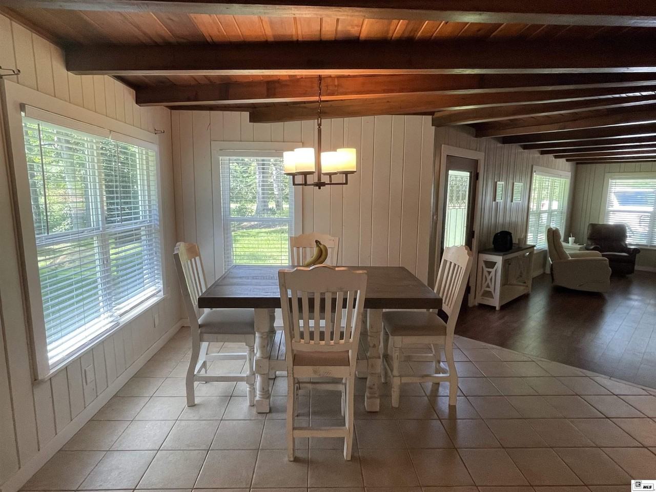 318 Greer Rd - Photo 4 of 25