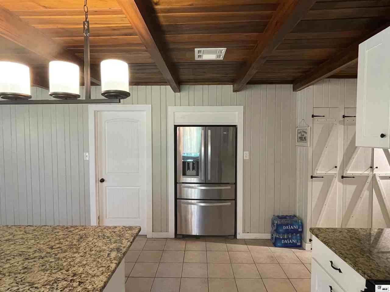 318 Greer Rd - Photo 6 of 25