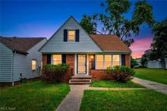 5505 South Blvd - Photo 1 of 1