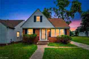 5505 South Blvd - Photo 1 of 1