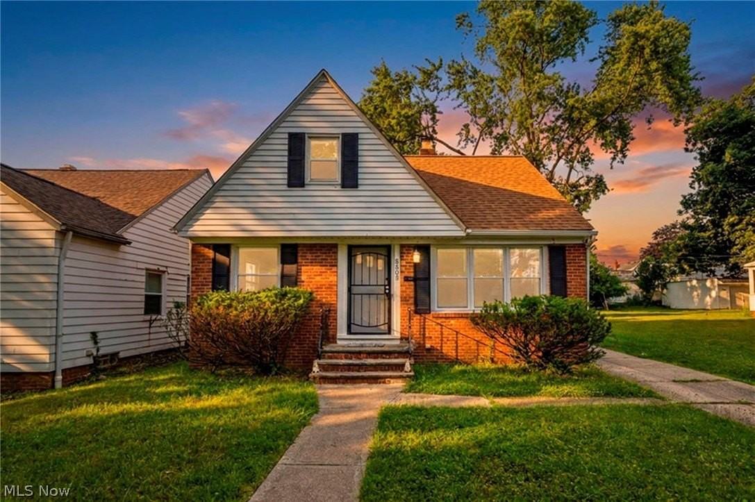 5505 South Blvd - Photo 2 of 50