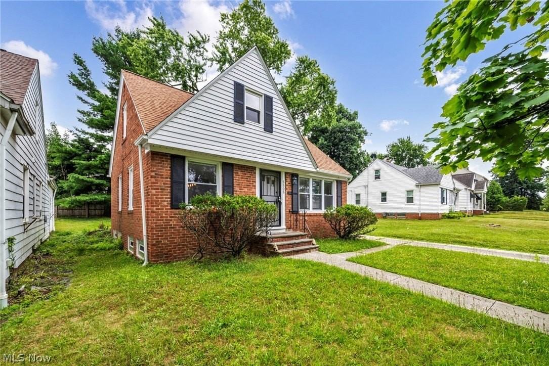 5505 South Blvd - Photo 4 of 50
