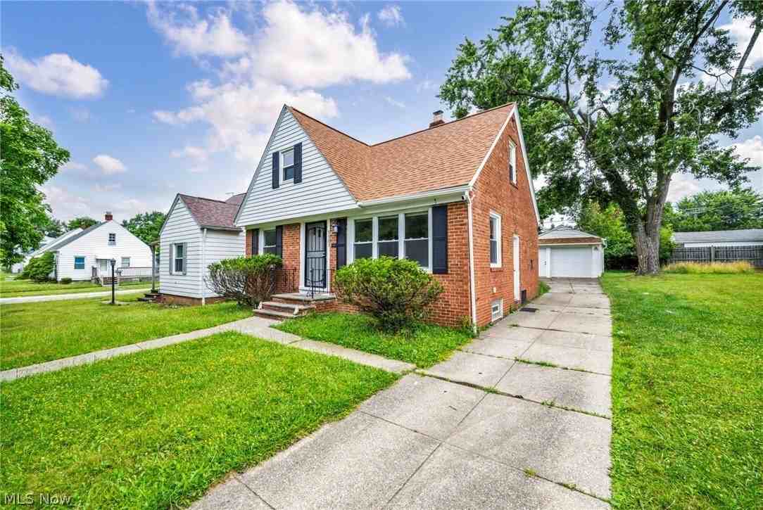 5505 South Blvd - Photo 5 of 50