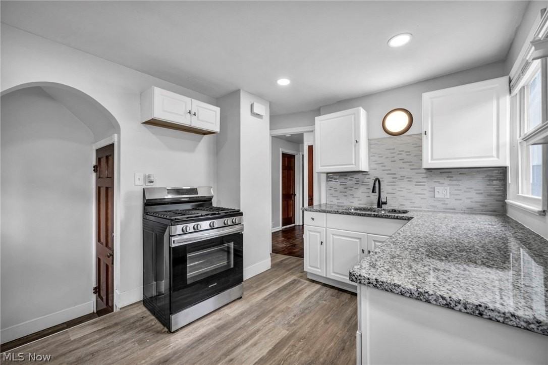 5505 South Blvd - Photo 7 of 50