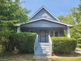 12905 Watterson Ave - Photo 1 of 1