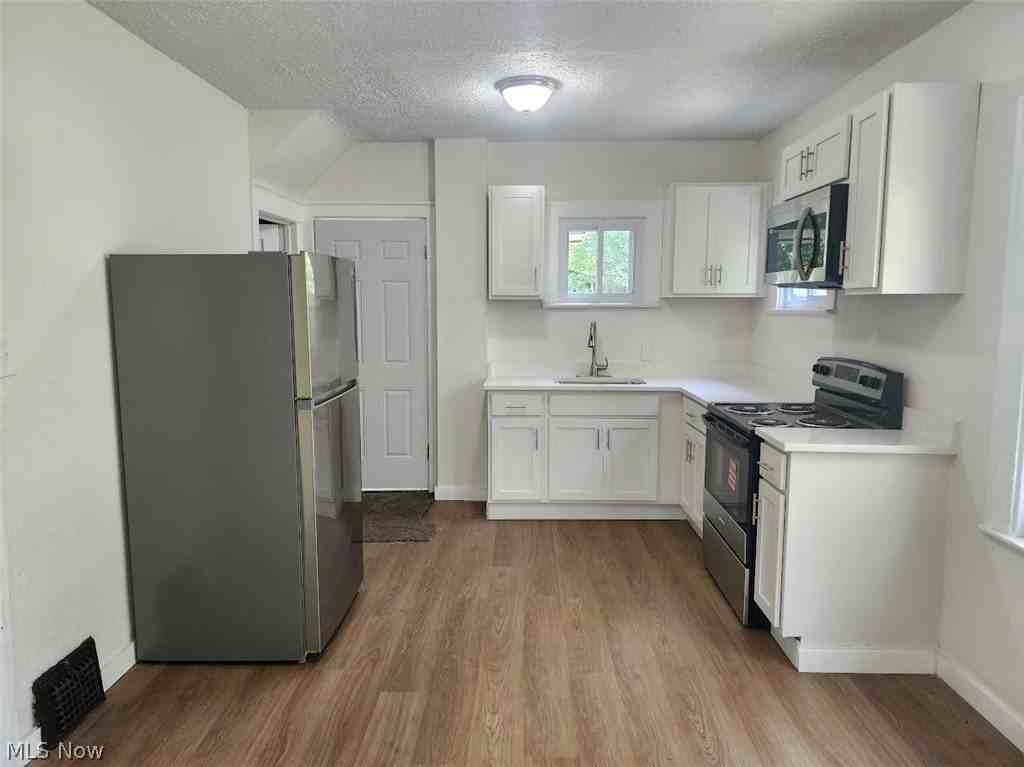 12905 Watterson Ave - Photo 2 of 12