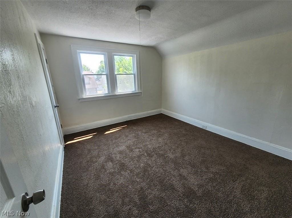 12905 Watterson Ave - Photo 5 of 12
